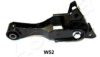 ASHIKA GOM-W52 Engine Mounting